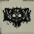 Yellow Claw, Nonsens