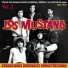 Los Mustang (Испания)
