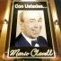 Mario Clavell
