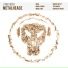 38 Mikal & RIOT