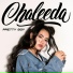 Chaleeda