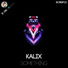 Kalix