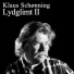 Klaus Schønning