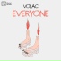 VOLAC