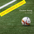 Christian Stutzig feat. Walter Frank