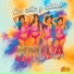 Kmila y Sabor Tropical