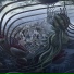 Deviant Process