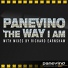 Panevino