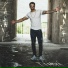 Yasniel Navarro