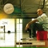 DJ Blackskin ft EVL feat. EVL