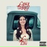Lana Del Rey feat. Sean Ono Lennon