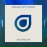 Record EDM