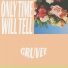 Gruvee