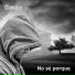 Gmax