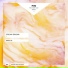 Cream Dream