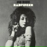 Badfinger 1970(2)
