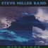 Steve Miller Band