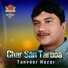 Tanveer Nazar