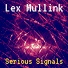 Lex Mullink