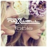 Naxwell