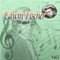 Philharmonia Orchestra, Josef Krips, Edwin Fischer