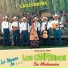 Los Campesinos de MIchoacán