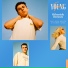 DJ Incredible Miha Funk Playlist