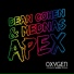 [Preview] Dean Cohen & Mednas