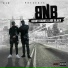Benny Banks, Joe Black feat. YMB