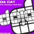 DA CAT