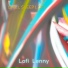Lofi Lenny