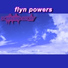 FLYN POWERS