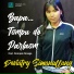 Dompak Sinaga feat. Deviatry Simanullang