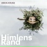 Anna Kruse feat. Stina Ekblad