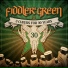 Fiddler's Green