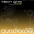 TECH DNM