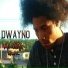 Dwayno