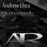 Andrew Ehra