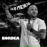 Bordea
