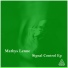 Mathys Lenne