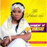 Yetunde Are