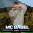 MC Babel