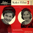 Eila Pienimäki