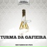 Turma da Gafieira