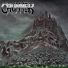 Crummer