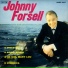 Johnny Forsell