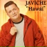 Javiche