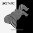 3kStatic