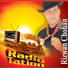 Rizwan Chohan