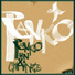 Ranko